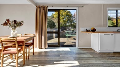 23 Doralto Road, Frankleigh Park, New Plymouth - Carousel 1