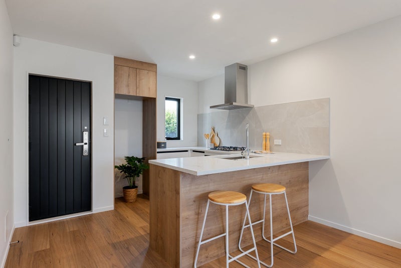 2/133 Silverdale Road, Silverdale, Hamilton - Carousel 2