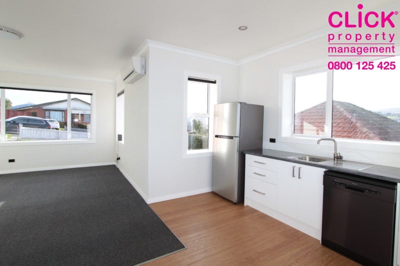 20 Church Street, Green Island, Dunedin - Carousel 2