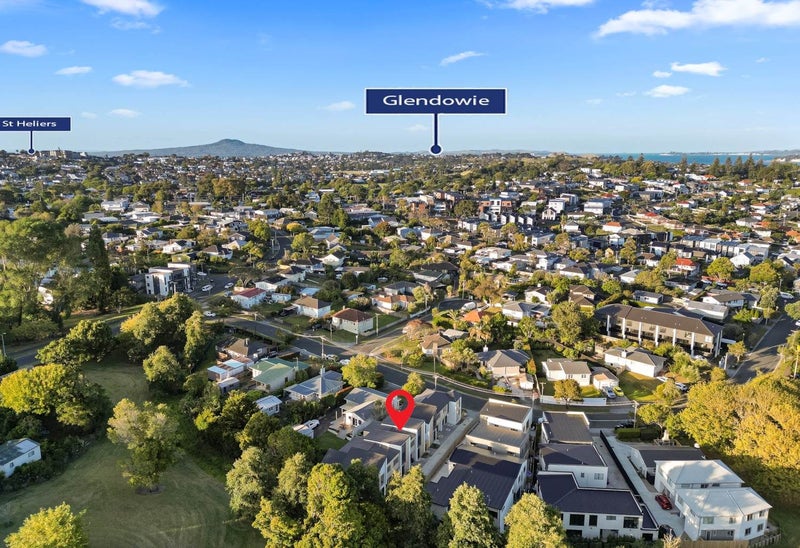 9 Sloane Street, Glen Innes, Auckland - Carousel 14