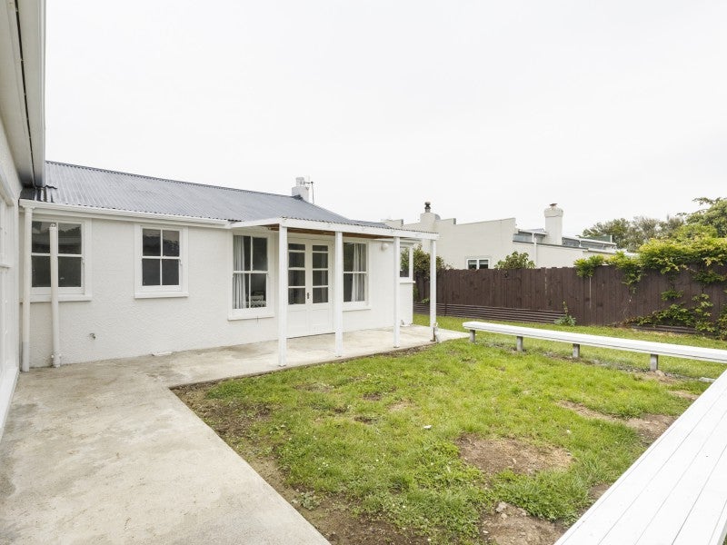87 Durham Street, Ashhurst, Ashhurst - Carousel 23