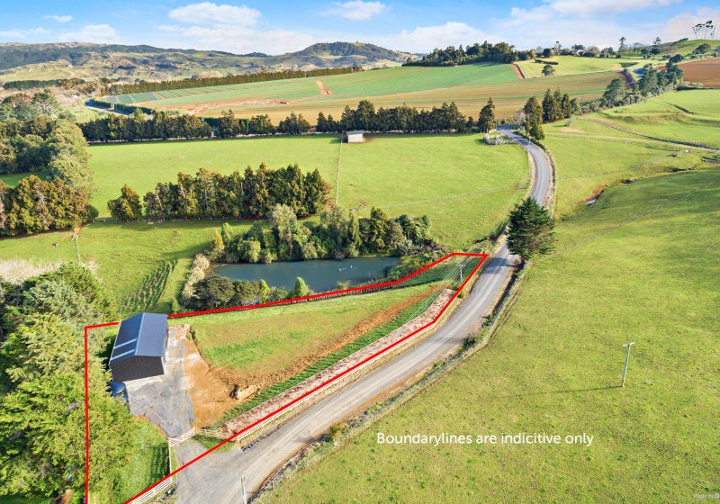 24 Arapoto Road, Tuakau - Carousel 2