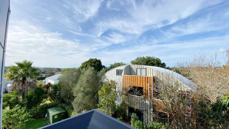 109/9 Walmer Road, Point Chevalier, Auckland - Carousel 8