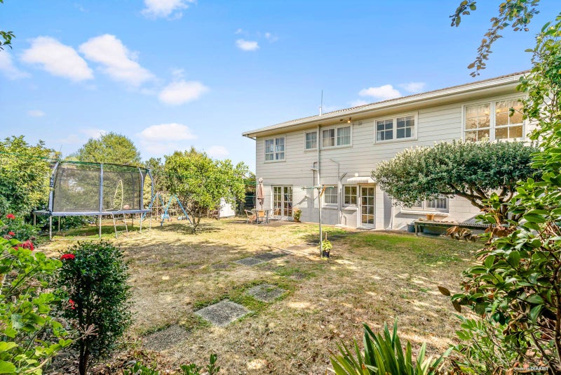 3/12 Tennyson Avenue, Takapuna, Auckland - Carousel 2