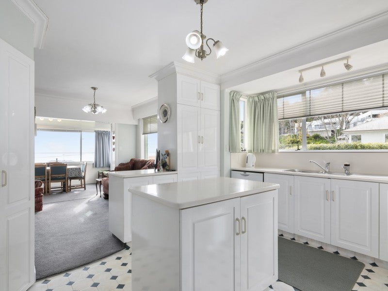 3 Brooklands Road, Atawhai, Nelson - Carousel 2