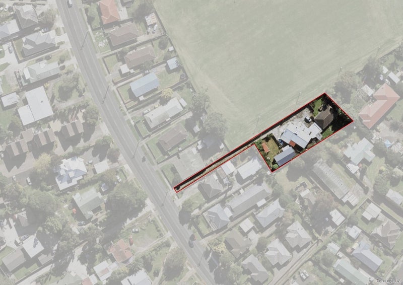 2/26 Wynne Gray Avenue, Stonefields, Auckland - Carousel 10