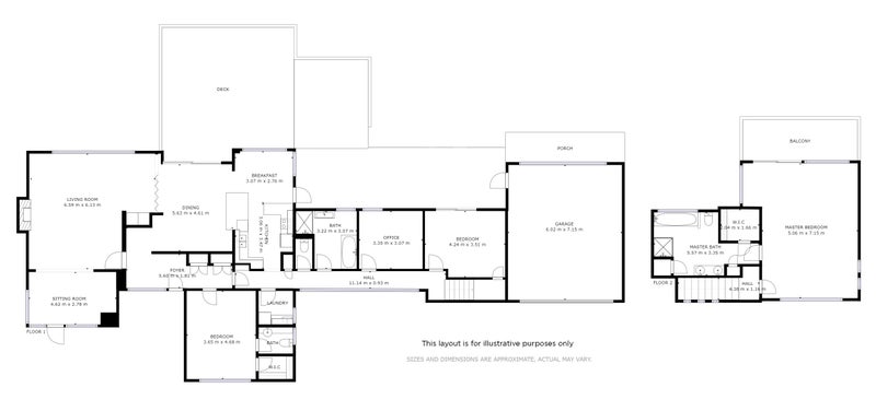 116 Hatea Drive, Regent, Whangarei - Carousel 22