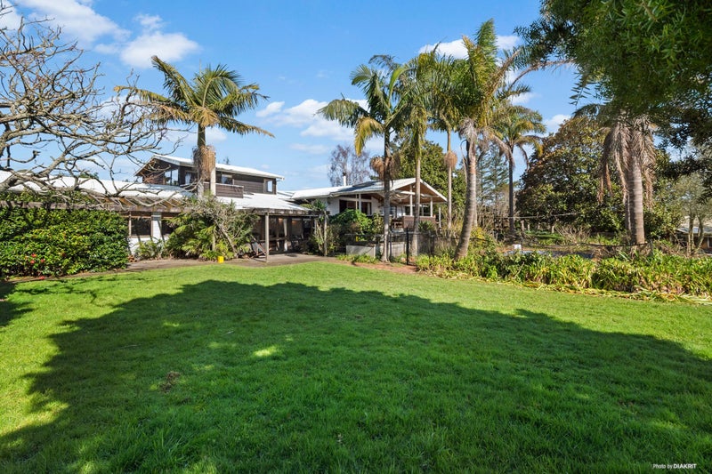 159 Plantation Road, Rangiriri - Carousel 1