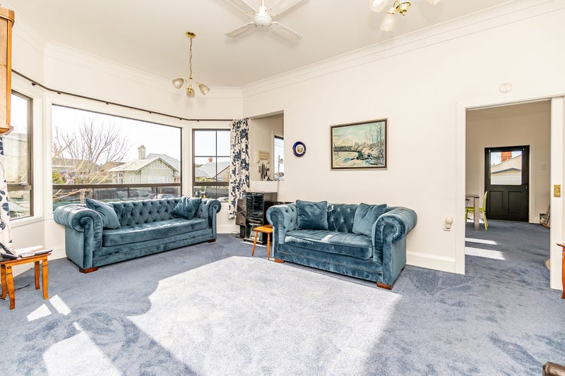 81 Avenue Road, West End, Timaru - Carousel 2