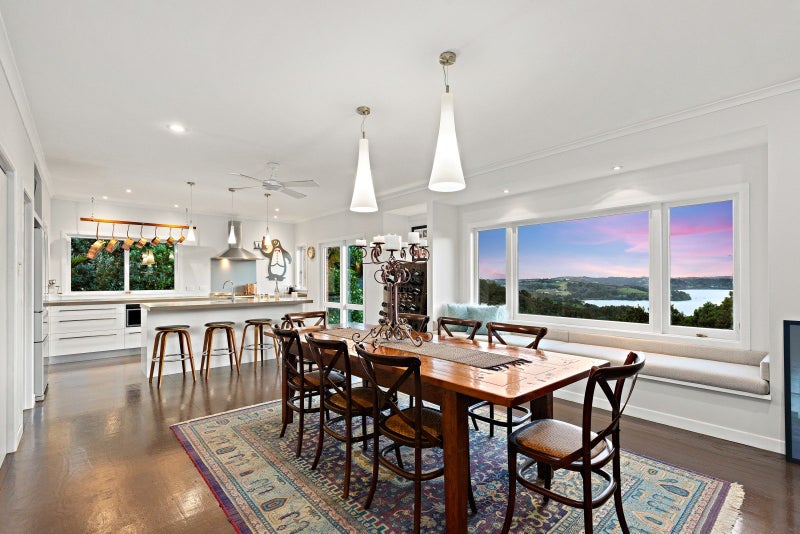 493 Whitmore Road, Warkworth - Carousel 1