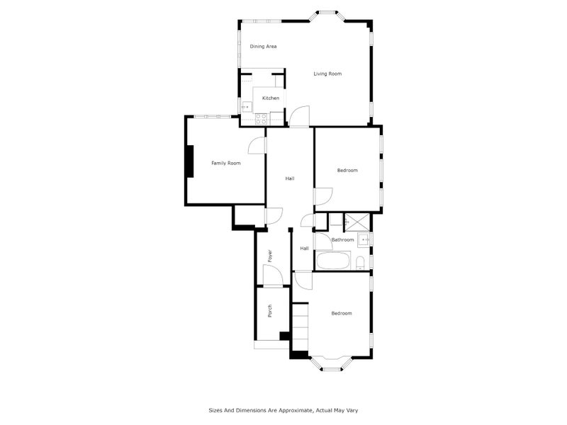 148 Maitland Street, Dunedin Central, Dunedin - Carousel 18