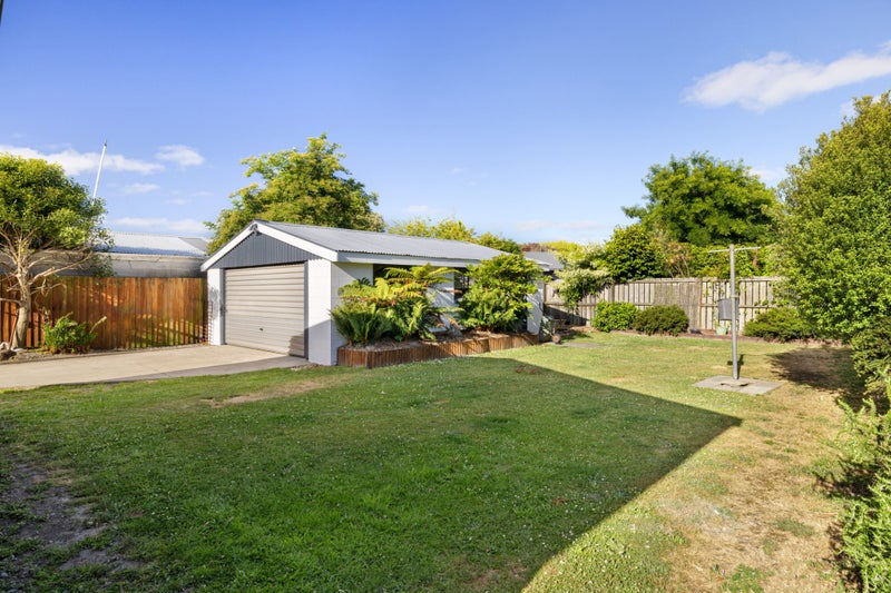 116 Grimseys Road, Redwood, Christchurch - Carousel 14