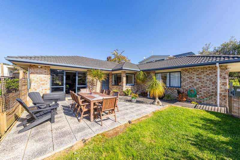 14 Governor Grey Road, Snells Beach, Snells Beach - Carousel 1