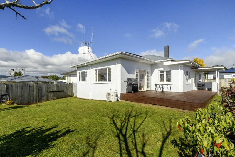 35 Chadwick Road, Greerton, Tauranga - Carousel 1