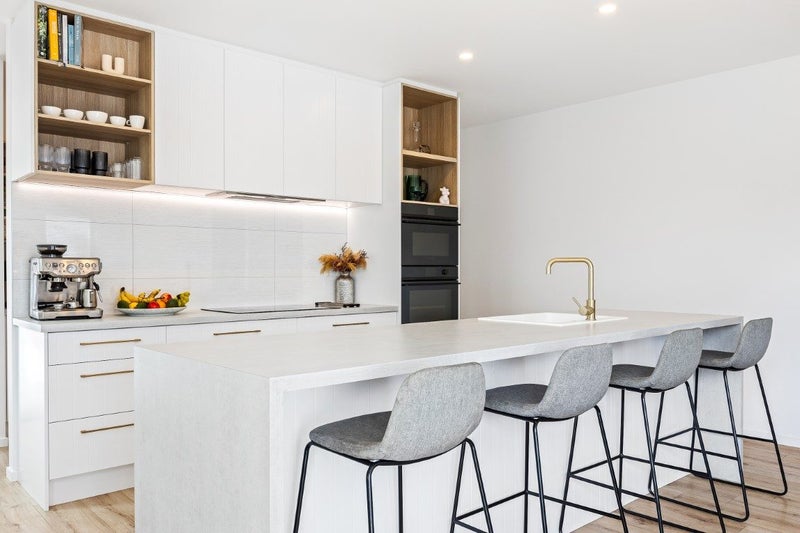 63 Katrine Drive, Burwood, Christchurch - Carousel 2