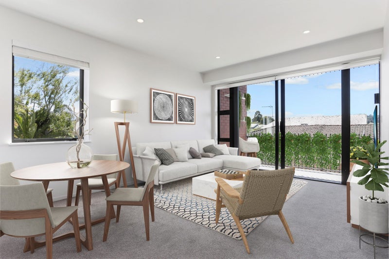 114/340 Onehunga Mall, Onehunga, Auckland - Carousel 1