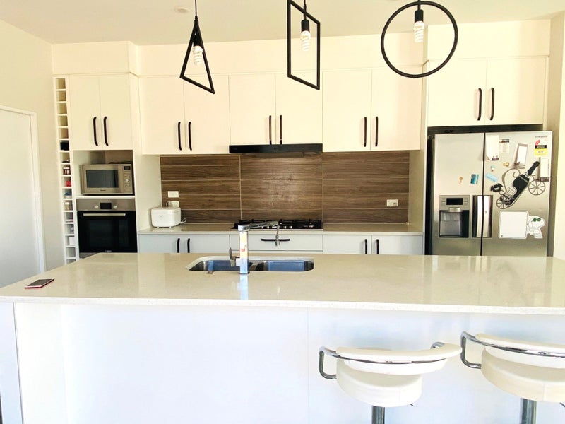 20 Hooton Drive, Huapai, Kumeu - Carousel 2