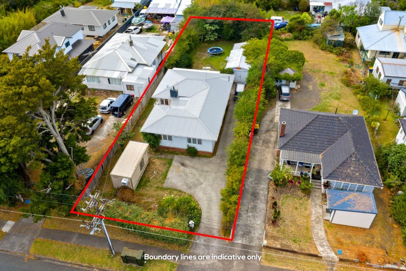 83 Archibald Road, Kelston, Auckland - Carousel 2