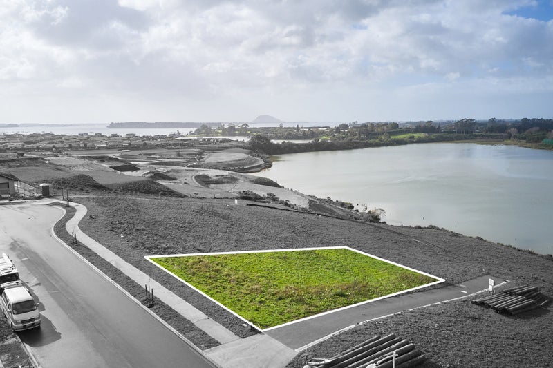 24 Oyster Place, Ōmokoroa - Carousel 10