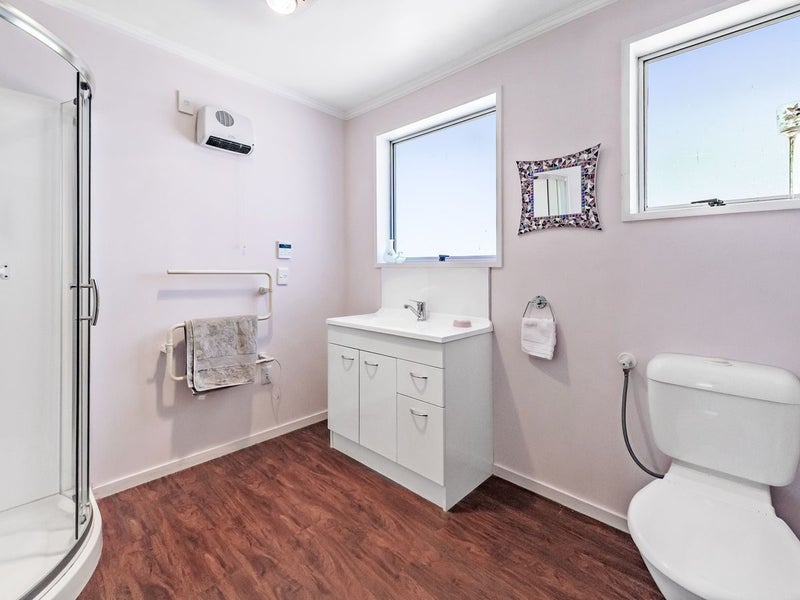 3/29 Tennyson Street, Sydenham, Christchurch - Carousel 2