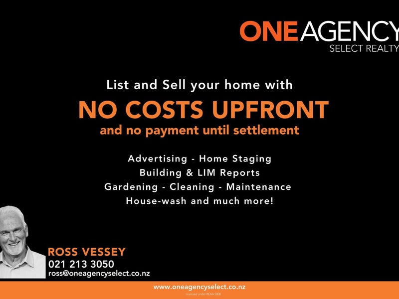 2 Wangapeka Way, Aotea, Porirua - Carousel 34