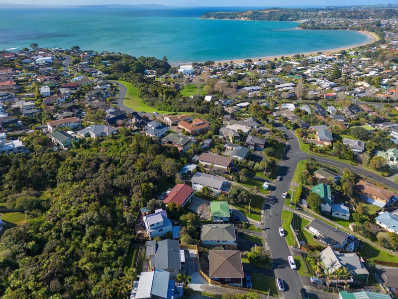 14A Layton Road, Manly, Whangaparaoa - Carousel 26