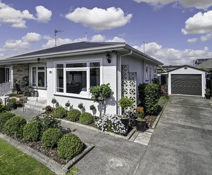 1/403 Sylvan Road, Parkvale, Hastings - Carousel 1