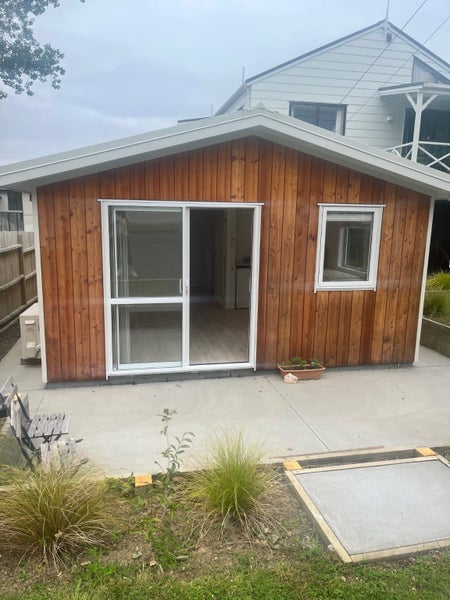 19 Puriri Road, Beachlands, Auckland - Carousel 7