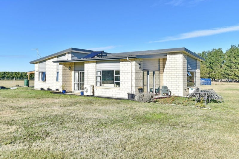 95 Pesters RD, Eyrewell, West Eyreton - Carousel 2