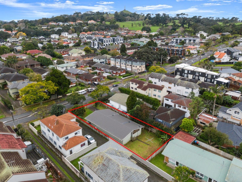 31 Campbell Road, Onehunga, Auckland - Carousel 2