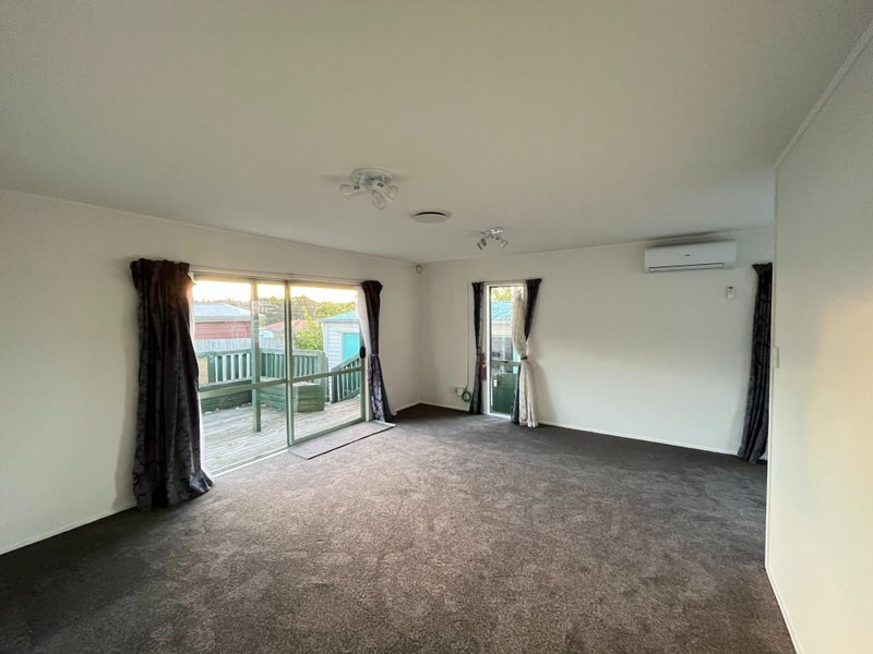 34A Pooks Road, Ranui, Auckland - Carousel 2