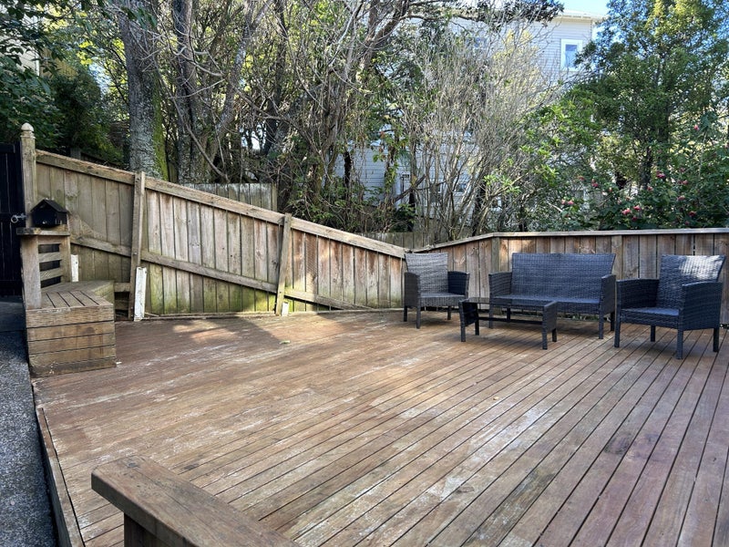 47 Central Terrace, Kelburn, Wellington - Carousel 15