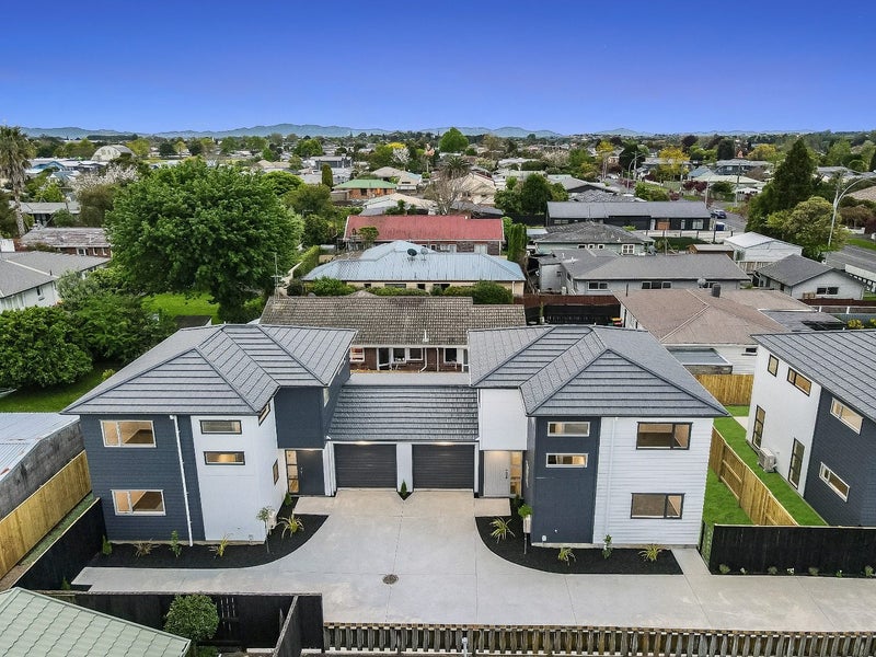 1/17 Sandwich Road, St Andrews, Hamilton - Carousel 13