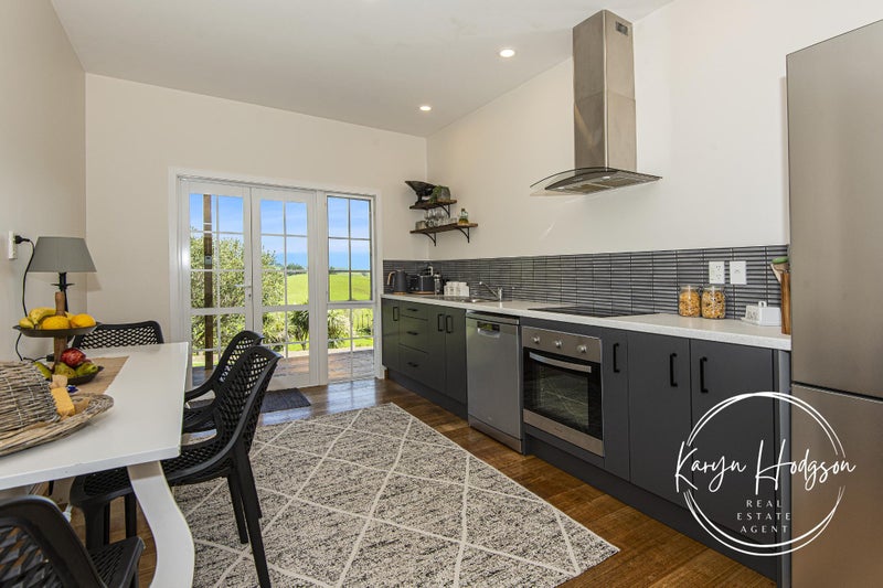 703C Tinopai Road, Tinopai - Carousel 2