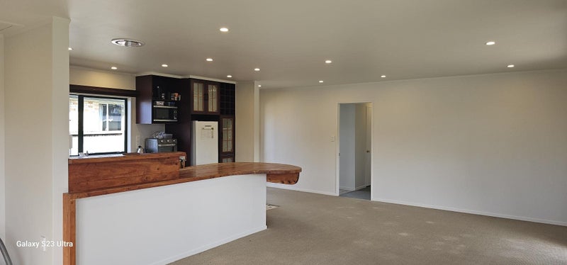 9A Trigg Place, Bader, Hamilton - Carousel 2