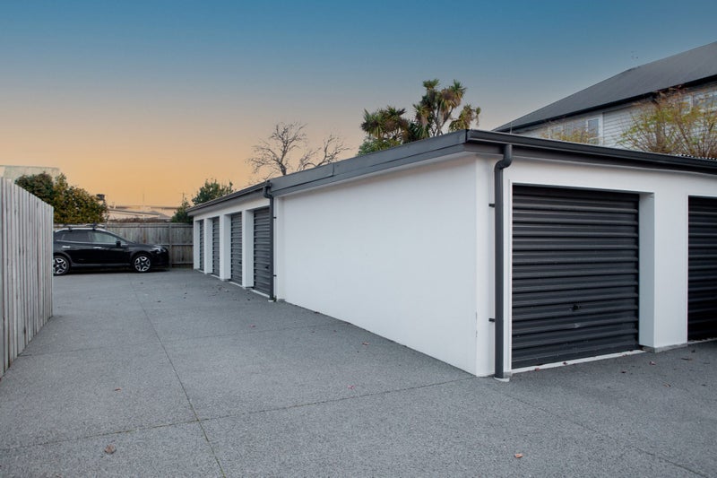 121 Caledonian Road, St Albans, Christchurch - Carousel 11