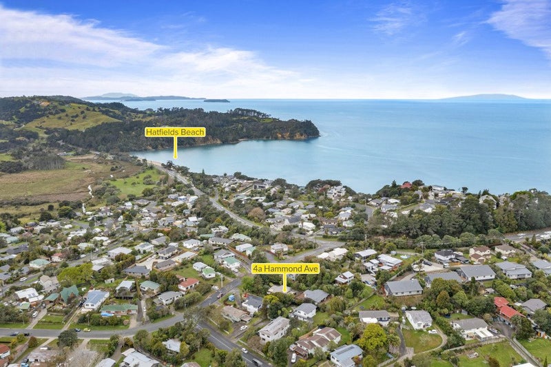 4A Hammond Avenue, Hatfields Beach, Orewa - Carousel 2