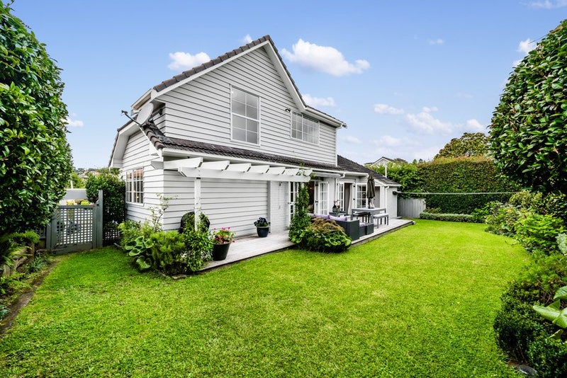 4 Dempsey Street, Remuera, Auckland - Carousel 1