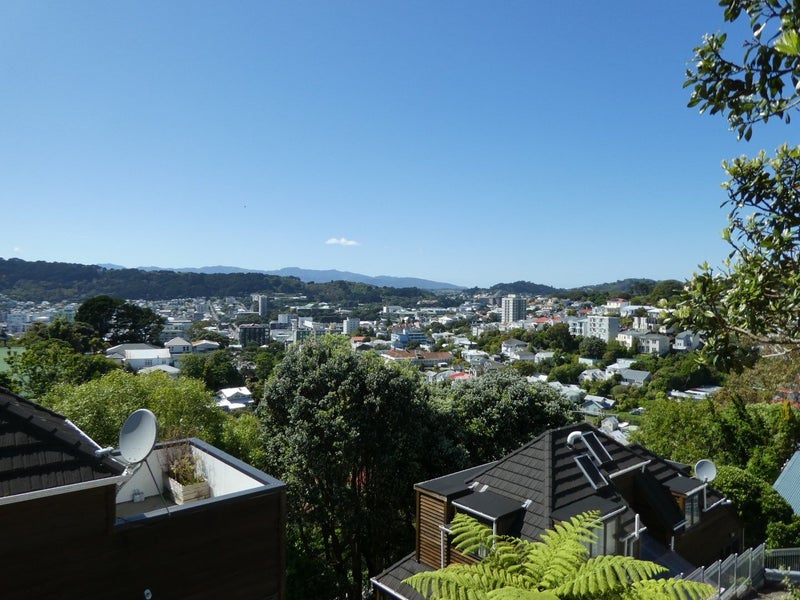 49 Devon Street, Aro Valley, Wellington - Carousel 1