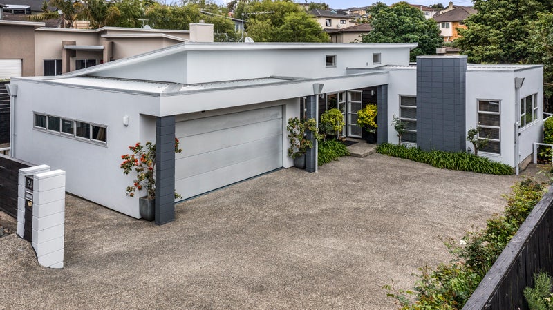 21 Elias Court, The gardens, Auckland - Carousel 2