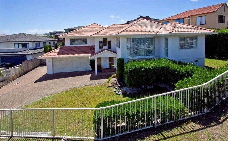 3 Vireya Court, Goodwood Heights, Auckland - Carousel 1