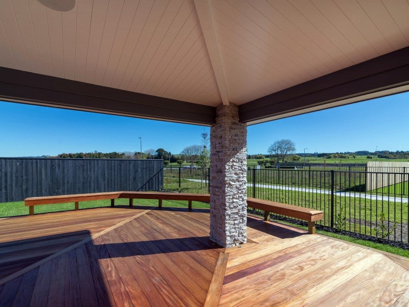9 Broadcast Lane, Rangatira Park, Taupo - Carousel 15