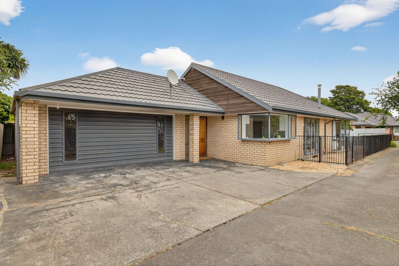 182A Palmers Road, New Brighton, Christchurch - Carousel 1