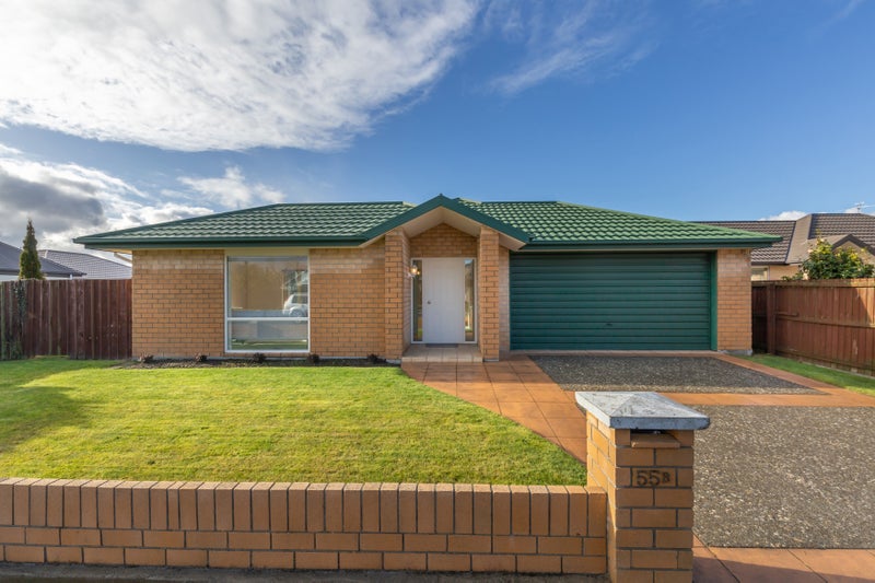 55B Awatea Road, Hornby, Christchurch - Carousel 2