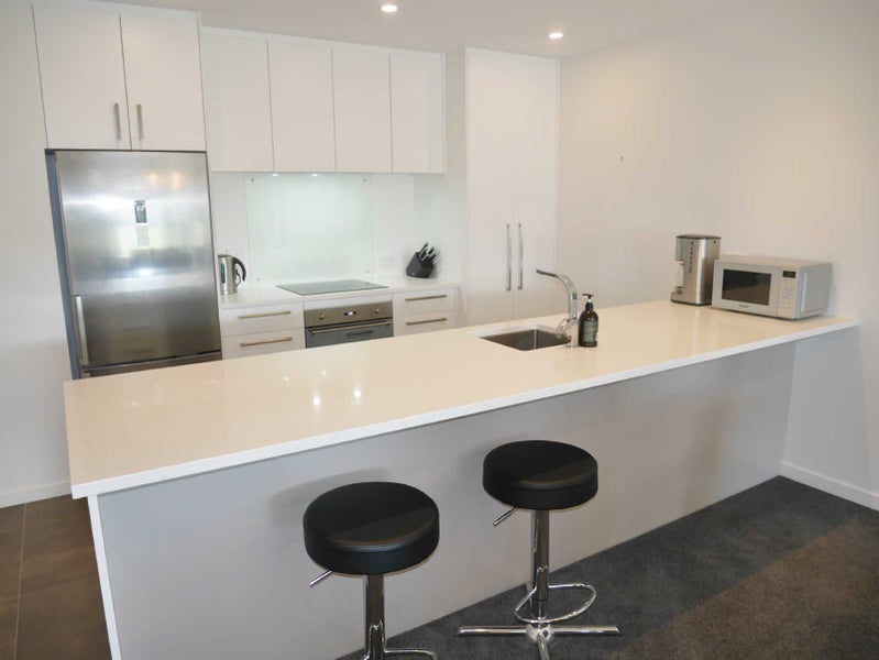 25 Pohe Street, Wigram, Christchurch - Carousel 2