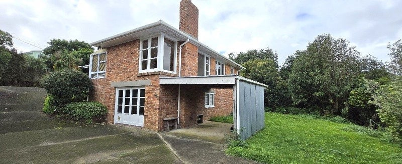 15A Matiere Road, Onehunga, Auckland - Carousel 1