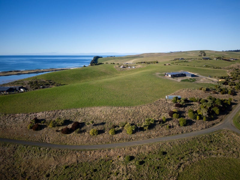 370 Thorburn Road, Waikouaiti, Waikouaiti - Carousel 2
