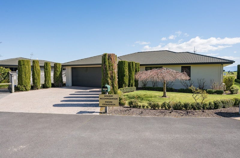 2 Golf Haven Way, Annesbrook, Nelson - Carousel 2