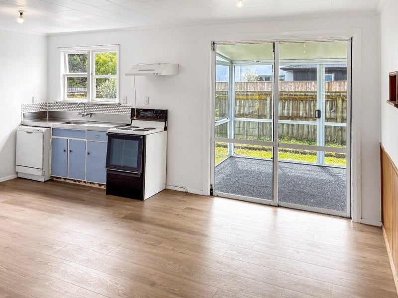 112 Jickell Street, Hokowhitu, Palmerston North - Carousel 2