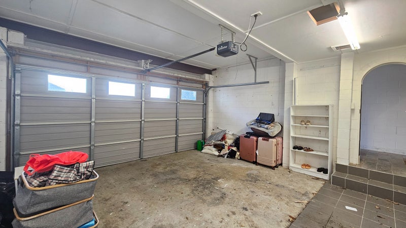 2/19 Westwell Road, Belmont, Auckland - Carousel 2